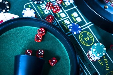 cor188 account dashboard showing tier status, weekly cashback, and referral earnings