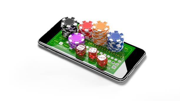 cor188 mobile app interface showing sports and live dealer sections