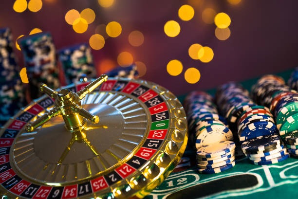 cor188 Dasar Number betting options and payout structure displayed