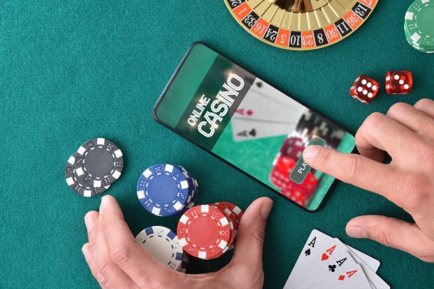 Number Pattern betting interface showing number selection and stake entry on cor188