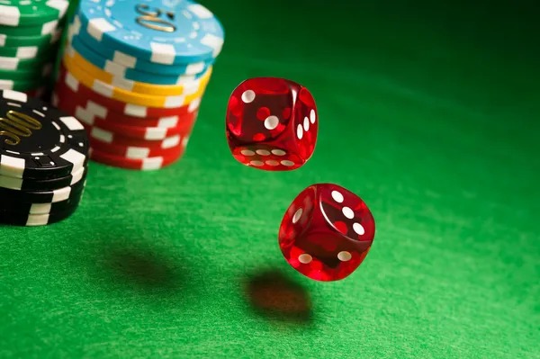 Pre-match betting odds displayed on cor188 platform