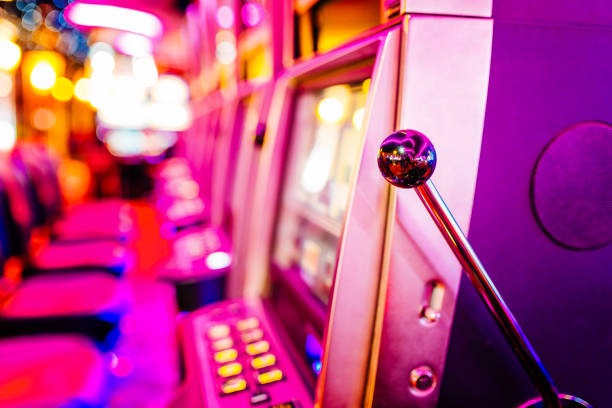 Step-by-step pre-match betting flow on cor188