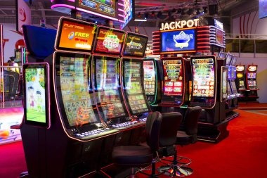 cor188 Sic Bo odds table and payout schedule for common bets